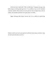 Gyvulių laikymo higiena 6 puslapis