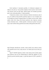 Gyvulių laikymo higiena 7 puslapis