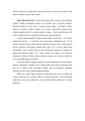 Gyvulių laikymo higiena 9 puslapis