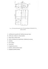 Gyvulių laikymo higiena 10 puslapis