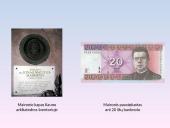 Maironis - biografija, kūriniai 8 puslapis