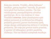 Antonio Vivaldi 1678-1741 11 puslapis