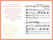 Antonio Vivaldi 1678-1741 12 puslapis