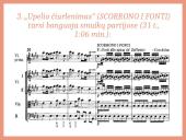 Antonio Vivaldi 1678-1741 13 puslapis
