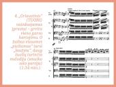 Antonio Vivaldi 1678-1741 14 puslapis