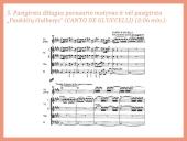 Antonio Vivaldi 1678-1741 15 puslapis