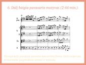 Antonio Vivaldi 1678-1741 16 puslapis