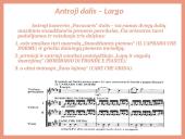 Antonio Vivaldi 1678-1741 17 puslapis