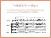 Antonio Vivaldi 1678-1741 18 puslapis