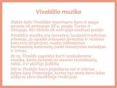 Antonio Vivaldi 1678-1741 19 puslapis