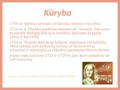 Antonio Vivaldi 1678-1741 5 puslapis