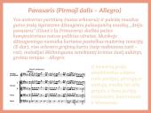 Antonio Vivaldi 1678-1741 10 puslapis