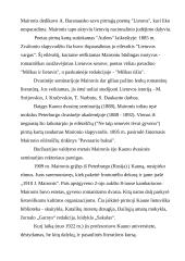 Maironis 1862-1932 2 puslapis