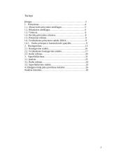 Honingavimas, superfinišavimas, pritrynimas 2 puslapis