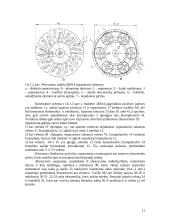 Honingavimas, superfinišavimas, pritrynimas 11 puslapis