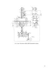 Honingavimas, superfinišavimas, pritrynimas 12 puslapis