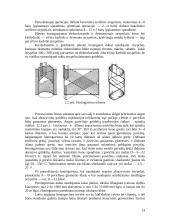Honingavimas, superfinišavimas, pritrynimas 14 puslapis