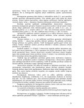 Honingavimas, superfinišavimas, pritrynimas 15 puslapis