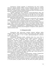 Honingavimas, superfinišavimas, pritrynimas 16 puslapis