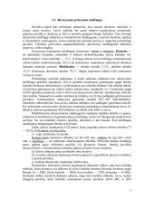 Honingavimas, superfinišavimas, pritrynimas 5 puslapis