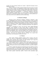 Honingavimas, superfinišavimas, pritrynimas 6 puslapis