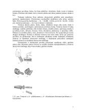 Honingavimas, superfinišavimas, pritrynimas 7 puslapis