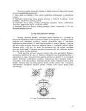 Honingavimas, superfinišavimas, pritrynimas 8 puslapis