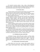 Honingavimas, superfinišavimas, pritrynimas 9 puslapis