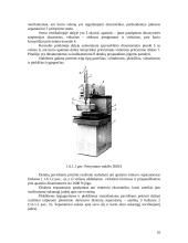 Honingavimas, superfinišavimas, pritrynimas 10 puslapis