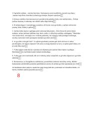Kliudžiau analizė 3 puslapis