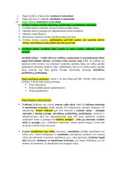 Civilinės teisės teorija (samprata, fiziniai asmenys, šaltiniai, principai) 9 puslapis