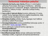 Paryžiaus konferencija ir jos nutarimai 11 puslapis