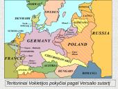 Paryžiaus konferencija ir jos nutarimai 12 puslapis