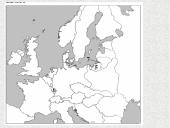 Paryžiaus konferencija ir jos nutarimai 13 puslapis