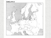 Paryžiaus konferencija ir jos nutarimai 14 puslapis