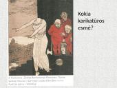 Paryžiaus konferencija ir jos nutarimai 16 puslapis