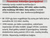 Paryžiaus konferencija ir jos nutarimai 19 puslapis