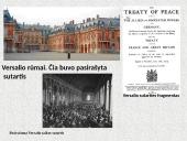 Paryžiaus konferencija ir jos nutarimai 6 puslapis