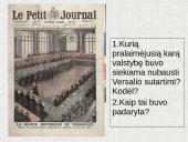 Paryžiaus konferencija ir jos nutarimai 10 puslapis