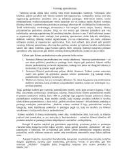 Vartotojų pasitenkinimas