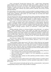 Vartotojų pasitenkinimas 2 puslapis