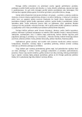 Vartotojų pasitenkinimas 3 puslapis