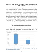 Rinkliavos Lietuvoje ir jų administravimo ypatumai. Buhalterinė apskaita  15 puslapis