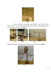 Suvenyras iš špagato 11 puslapis