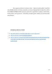 Suvenyras iš špagato 12 puslapis