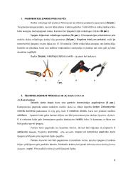 Suvenyras iš špagato 6 puslapis