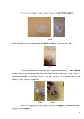 Suvenyras iš špagato 8 puslapis