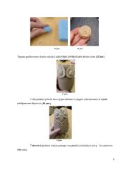 Suvenyras iš špagato 9 puslapis