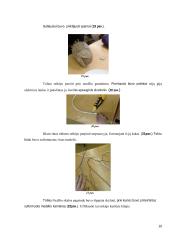 Suvenyras iš špagato 10 puslapis