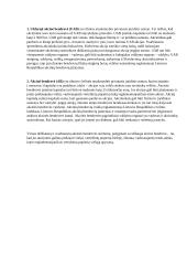 Pagrindinės verslo organizavimo formos 4 puslapis